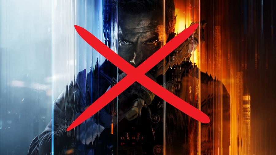 ‘They Hurt People Building The Game’ – Activision Takes Legal Action Against Call Of Duty Leaker