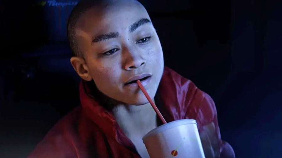 ‘This Is Unsustainable Madness’: Modern Video Game Budgets Are Out of Control