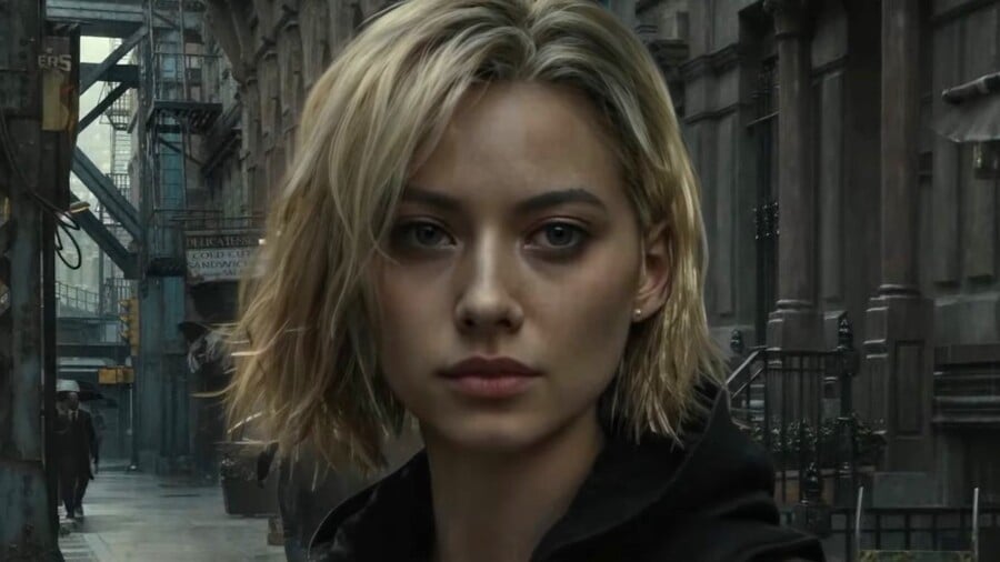 ‘This Looks Like an AI Generated Dating Profile Picture’: Nvidia’s Attempt to P*ss on PS5 Pro’s Parade with DLSS 5 Backfires