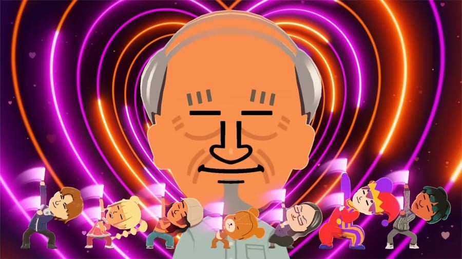 Round Up: The Final Previews Are In For Tomodachi Life: Living The Dream