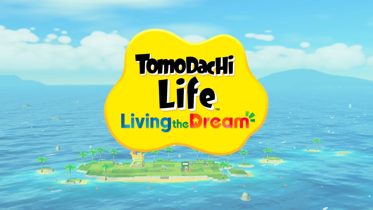 How to download Miis in Tomodachi Life via Miitopia