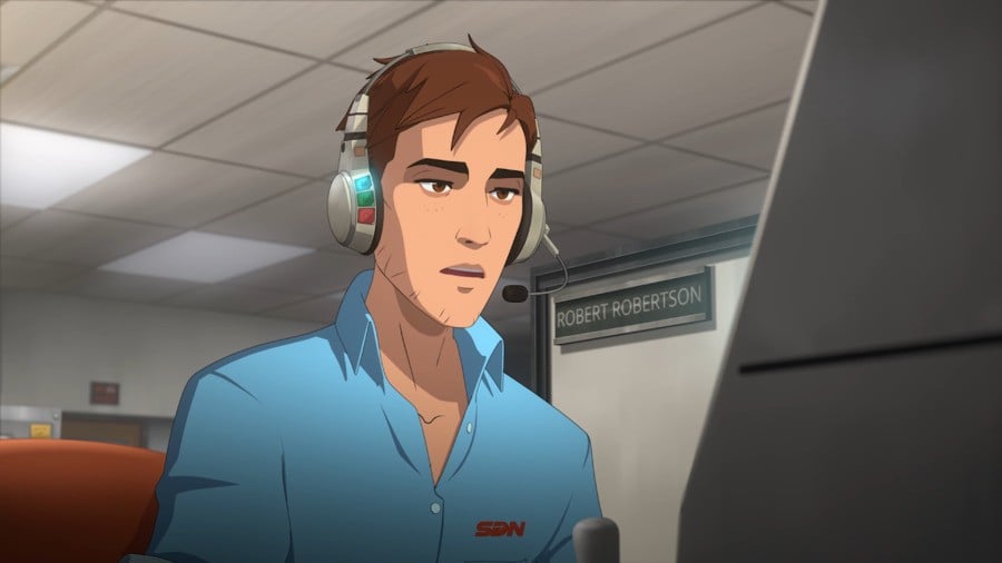 Two Of 2025’s Best Games Are Finally Getting Xbox Versions Soon