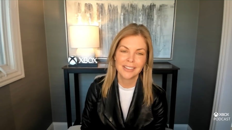 Two Xbox Executives Announce Their Departures From Microsoft