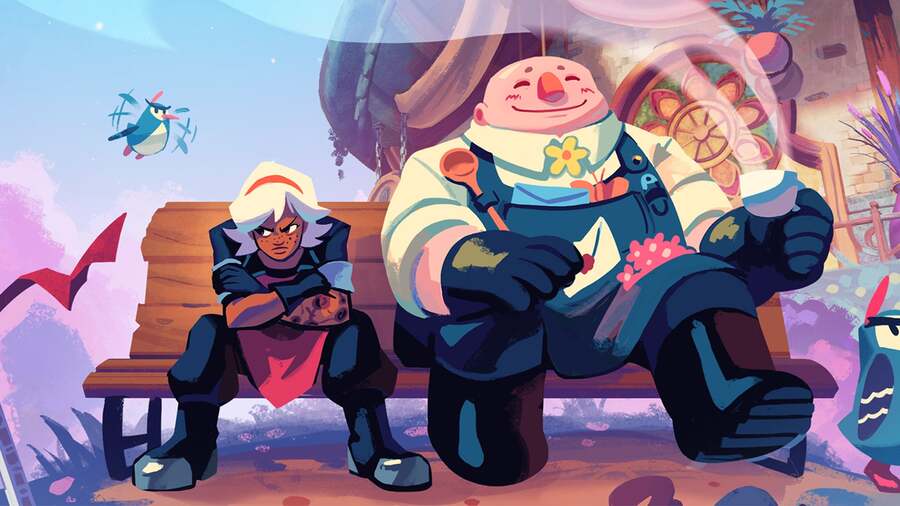 More Industry Concerns as Indie Dev Forced to Close Over Lack of Funding