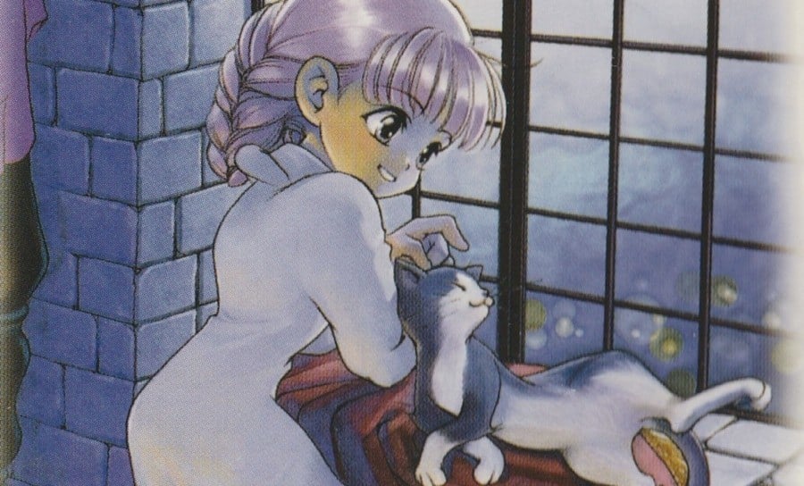 “What A Terrible Waste Of Time All Of It Was” – Princess Crown’s Original Translation Is Dead