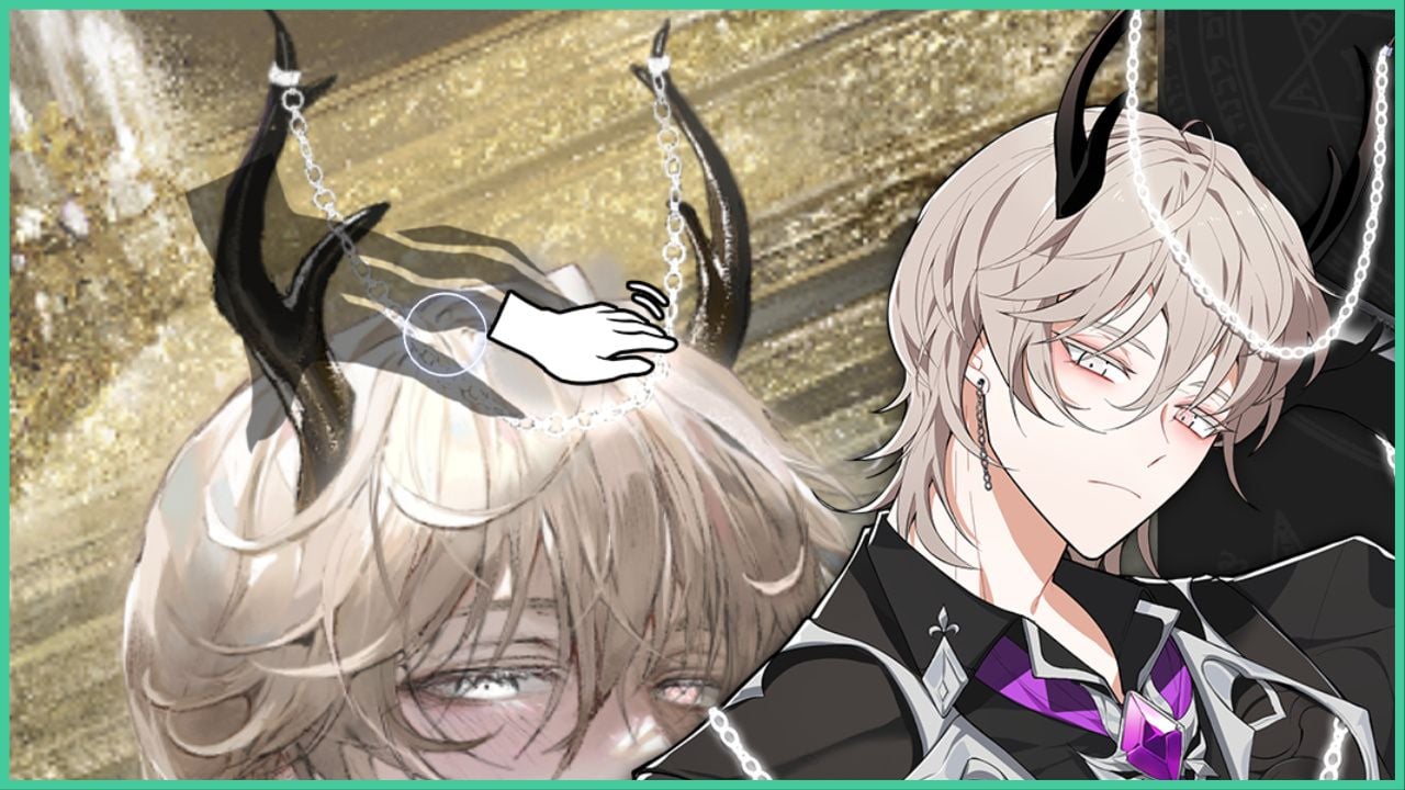 Infinicrypt Is an Indie Bullet-Hell Roguelike RPG Coming to Steam Next Month