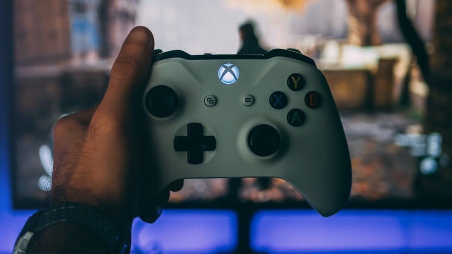 Windows & Steam Support Will Make Project Helix ‘The Most Open Xbox Ever’, Says Report