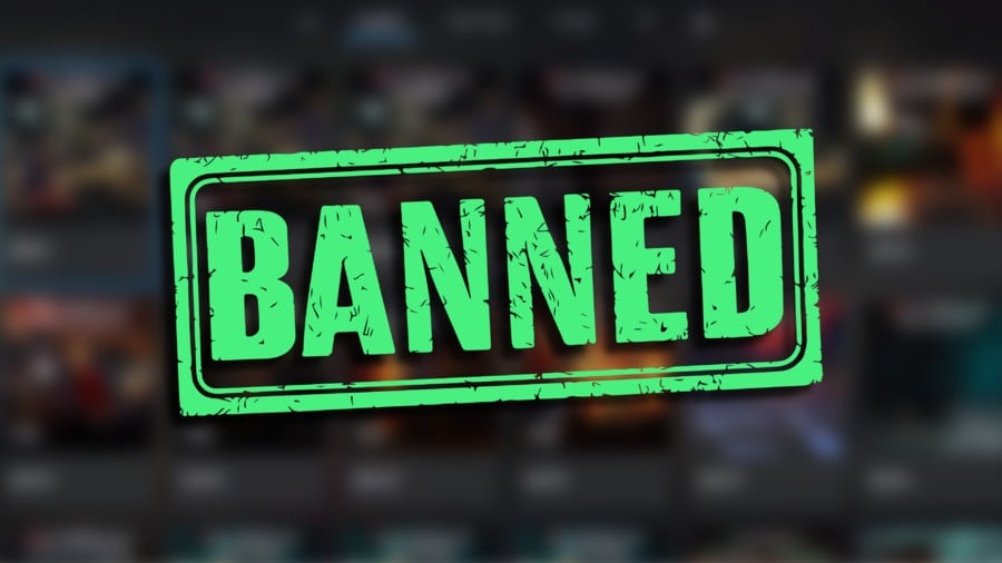 Xbox Announces Policy Changes To Treat Games More ‘Fairly’ On The Microsoft Store