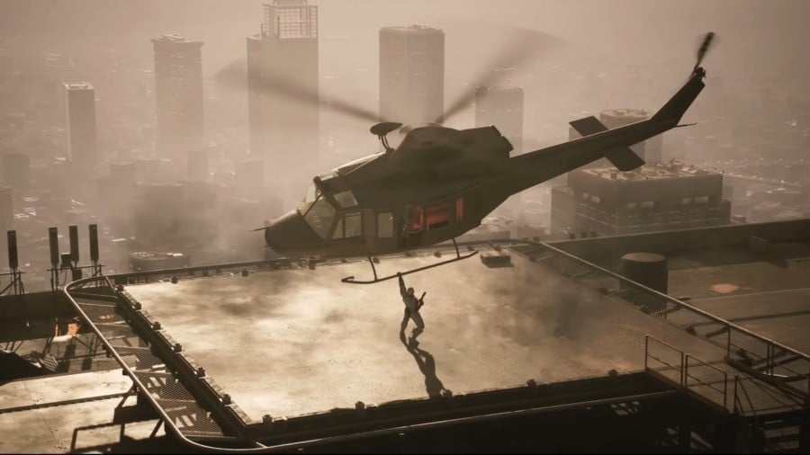 Xbox Drops Major Games To Their ‘Lowest Price Ever’ In Today’s New Sales (March 5)