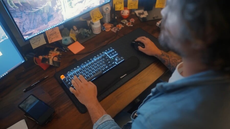 ‘Xbox Mode’ For Windows 11 Is Progress, And It Could Shape Microsoft’s Project Helix Console