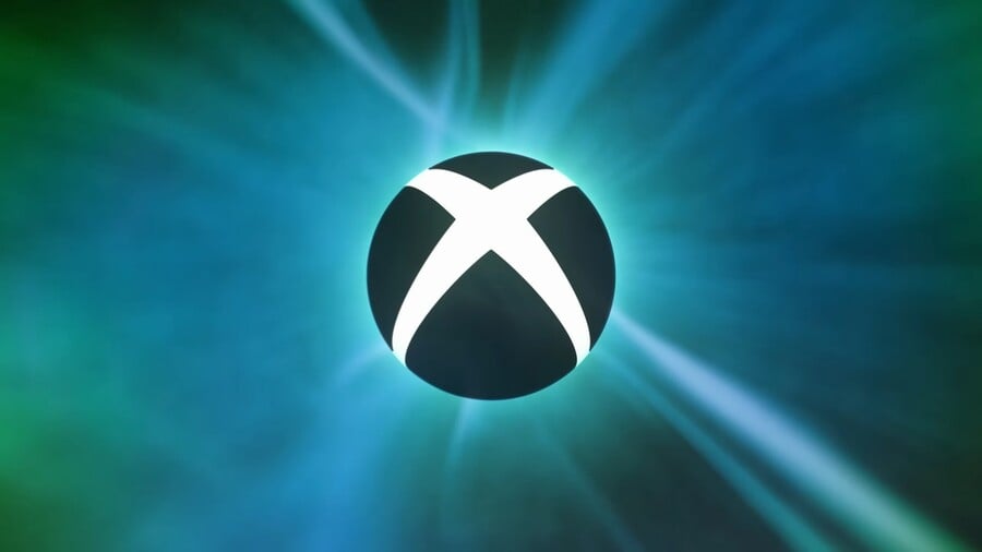 Guide: Xbox Partner Preview Showcase March 2026: Date, Start Times & What To Expect