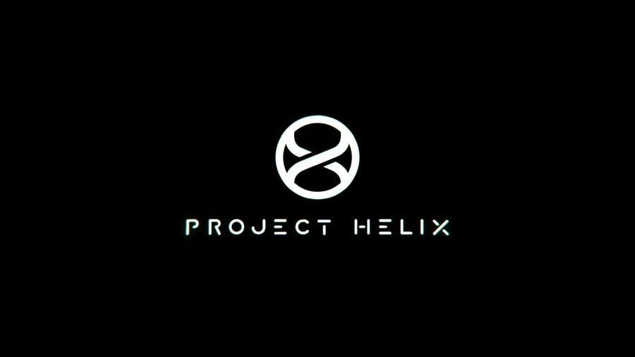 Xbox Reveals New Details On ‘Project Helix’ Next-Gen Console, Says Devs Will Get It In 2027