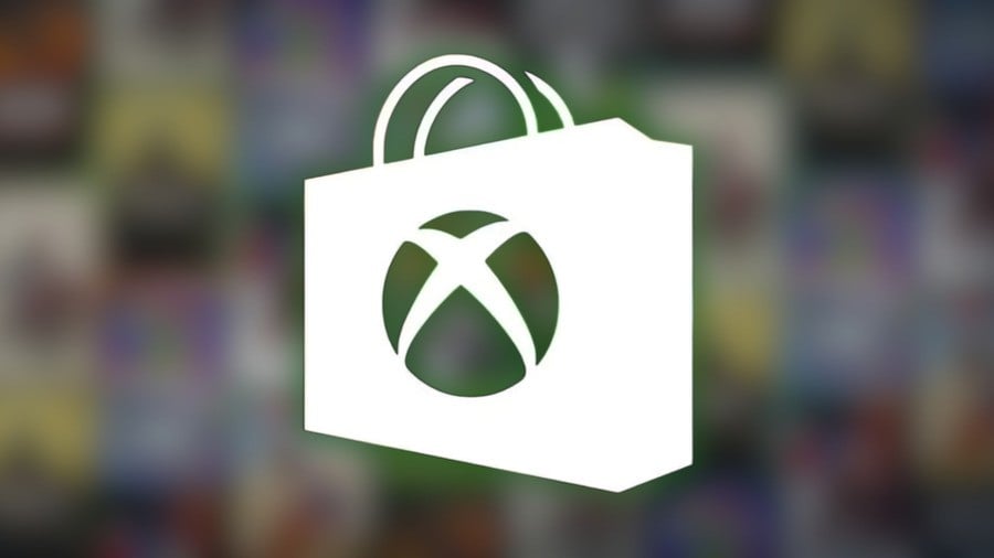 Xbox Spring Sale 2026 ‘Sneak Preview’ Now Live, 700+ Games Discounted