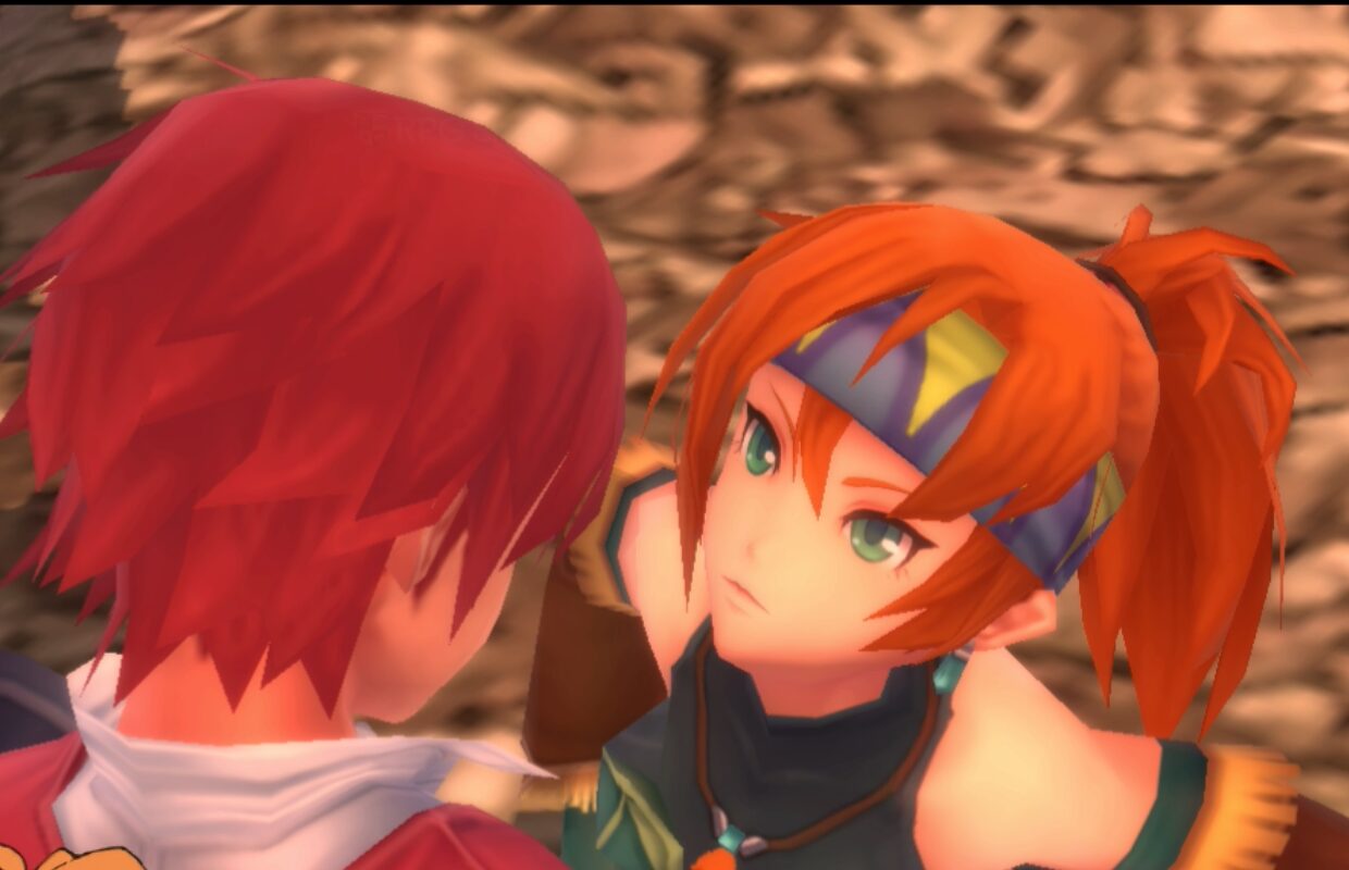 Ys Memoire: Revelations in Celceta launches on April 28 for Nintendo Switch in North America