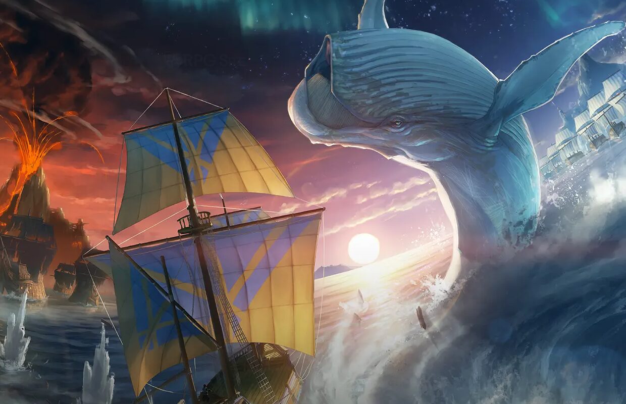 Which is the best version of Ys X: Proud Nordics? PS5, Switch 2, PC and the original game tested and compared