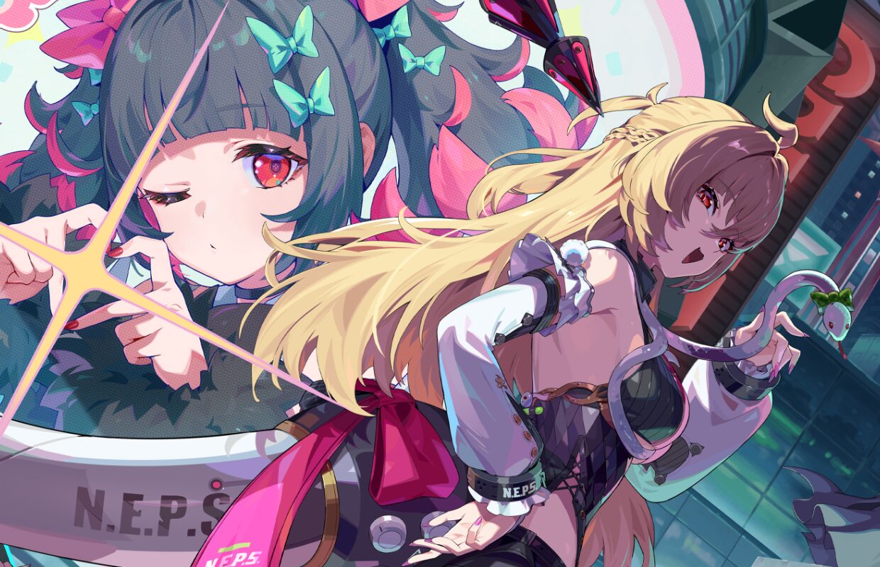 Zenless Zone Zero Version 2.7 launches on March 24, PS5 & Xbox Series X physical collector’s edition revealed