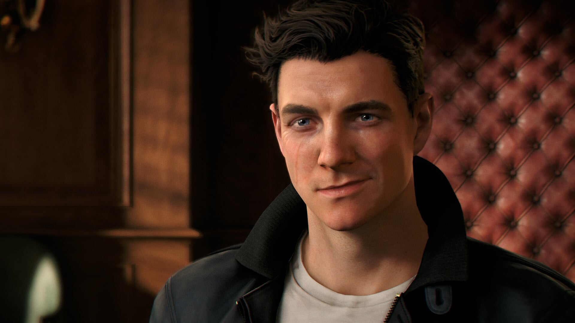 007 First Light for Switch 2 delayed to “later this summer”