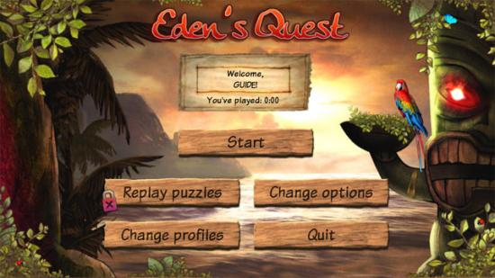 New Release I Can Only Speak Doner Turns Miscommunication into a Culinary Challenge