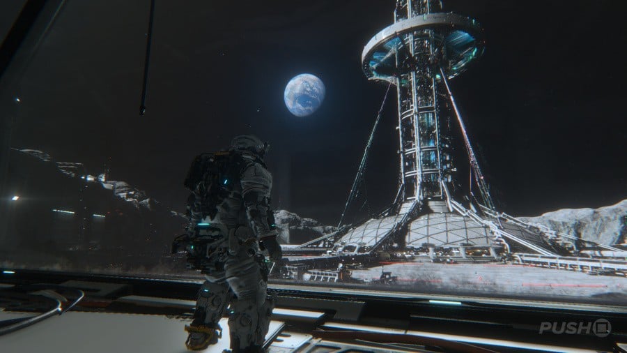 Review: Pragmata (PS5) – Brilliant Combat Is the Star of Yet Another Capcom PS5 Hit