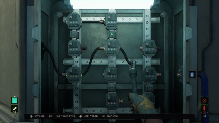 Review: Alien: Rogue Incursion Evolved Edition (Switch 2) – A Solid Port, But An Imperfect Organism