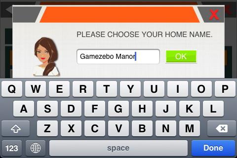 A Storied Life: Tabitha Lets You Sort Through the Home and Belongings of a Lost Loved One