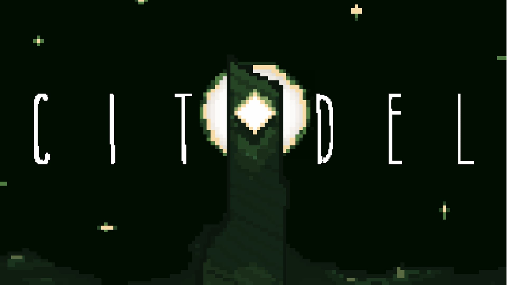 Philosophical Sci-Fi Visual Novel Citadel Launches Steam Demo