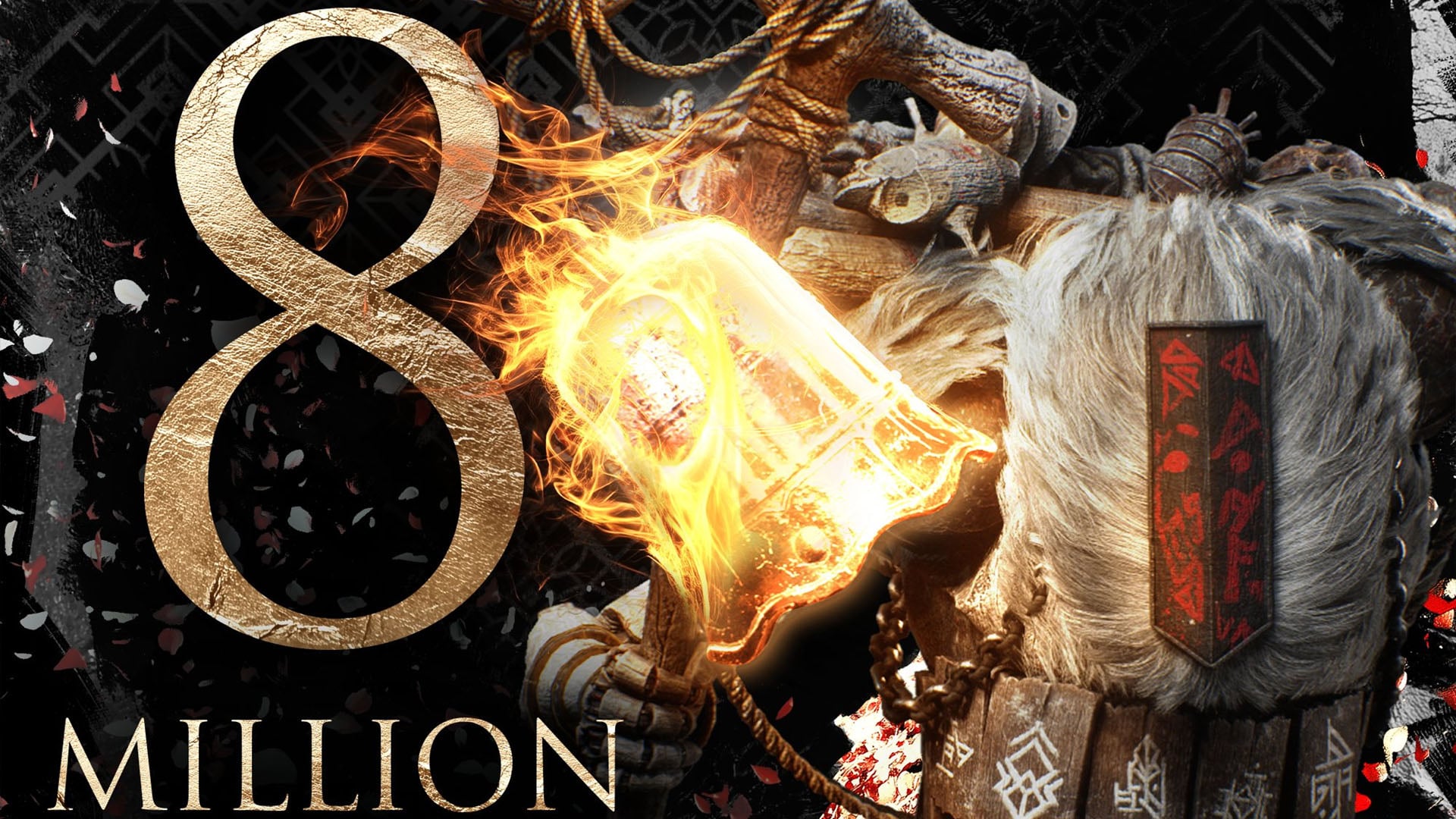 Clair Obscur: Expedition 33 sales top eight million