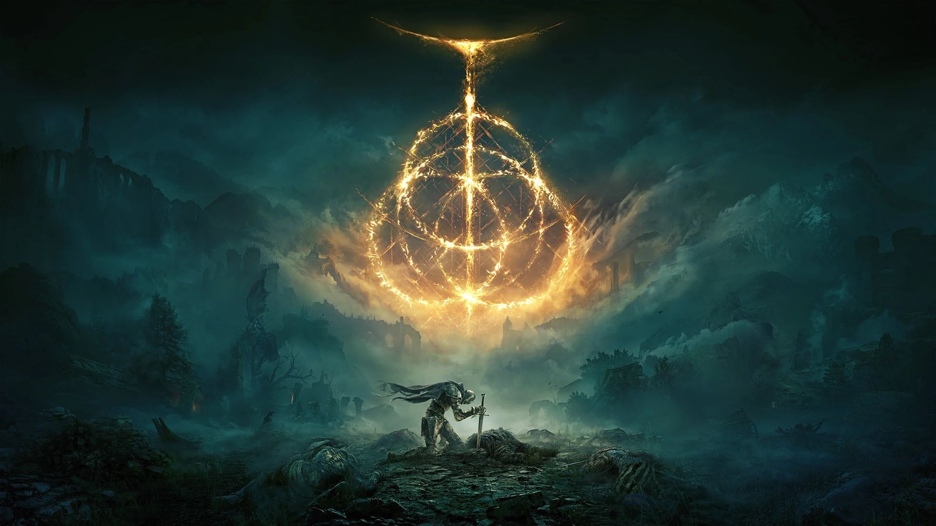 Elden Ring live-action film premieres March 3, 2028; full cast announced