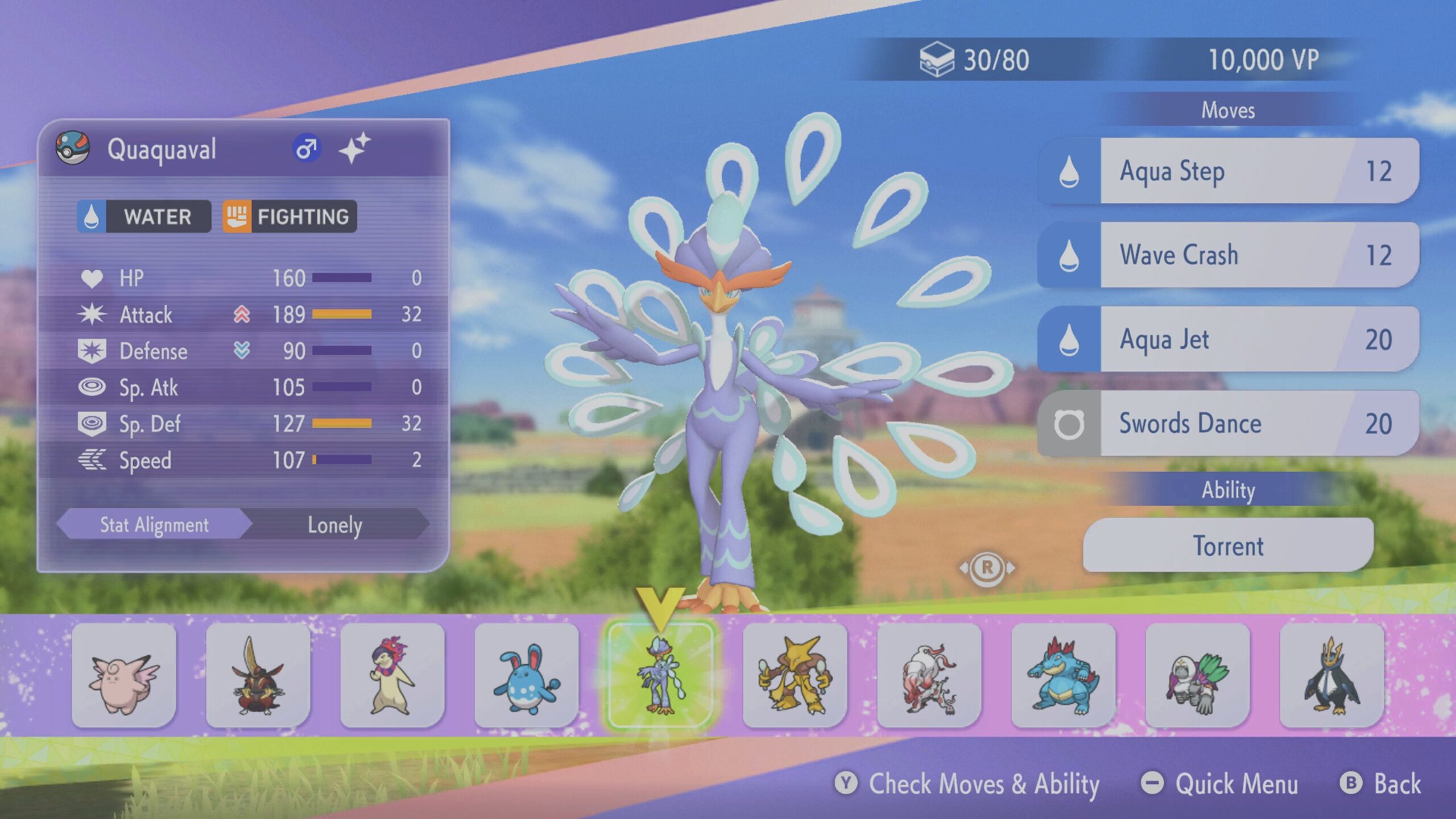 Pokémon Champions Shiny Pokémon: How to find Shiny Pokémon in Champions