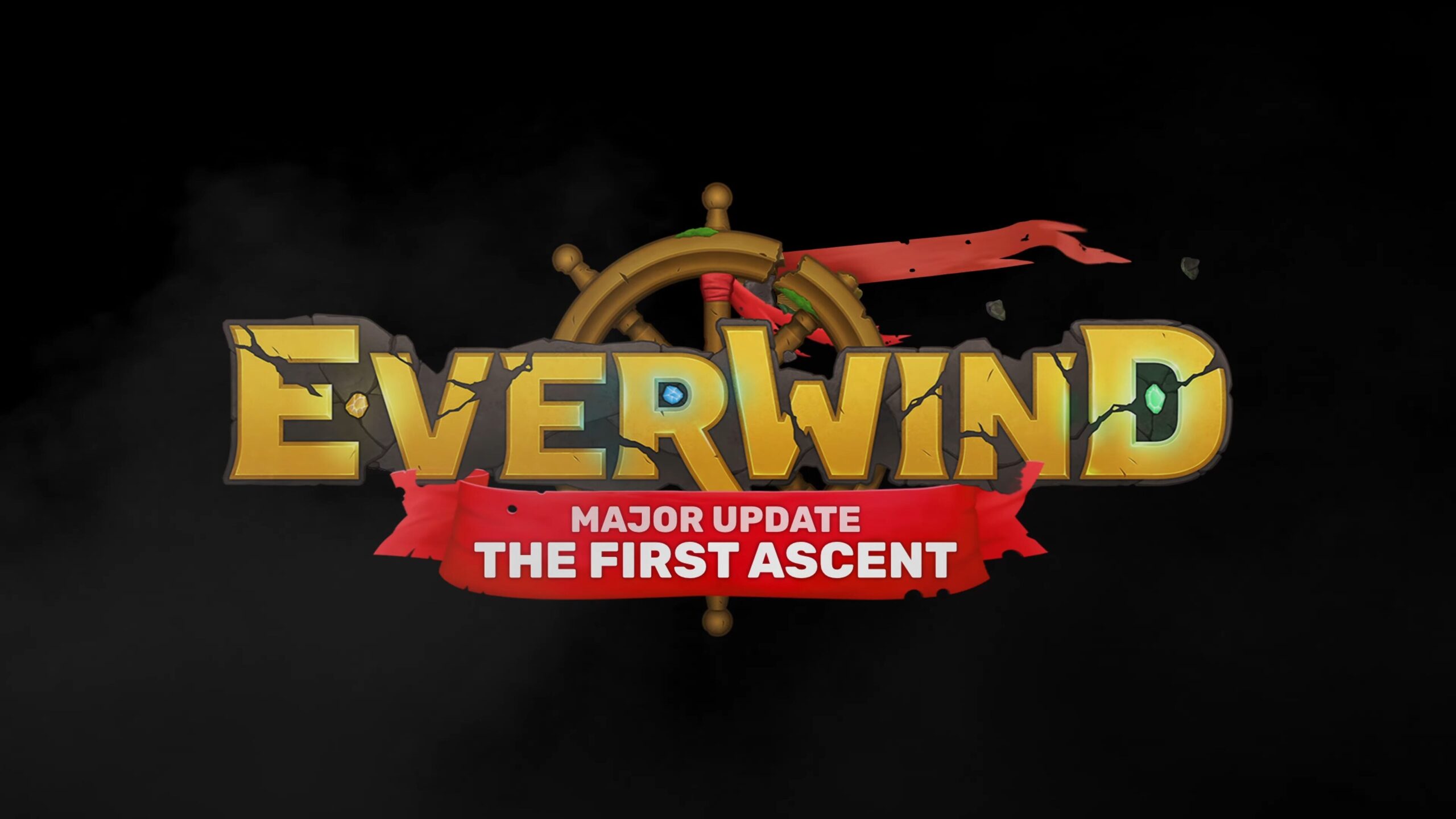 Everwind Early Access update ‘The First Ascent’ launches in May