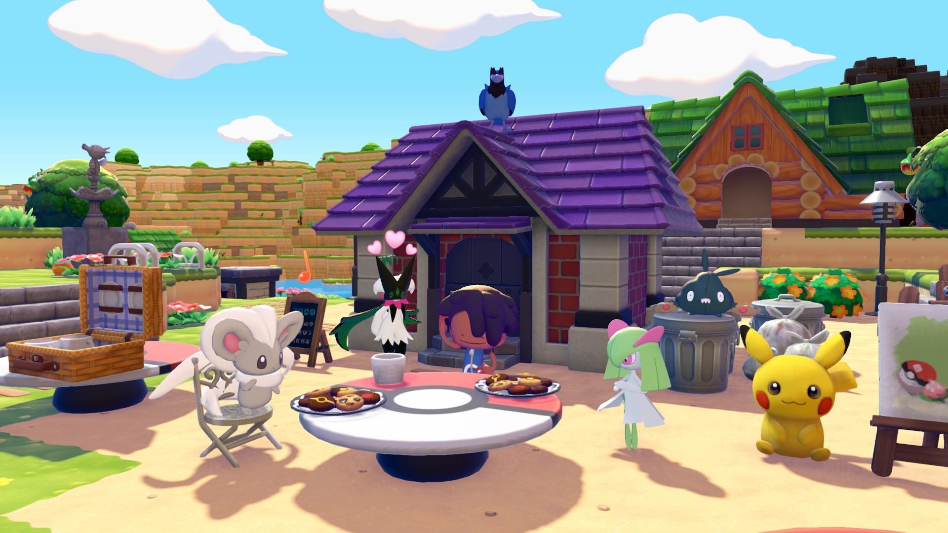 Famitsu Sales: 3/23/26 – 3/29/26