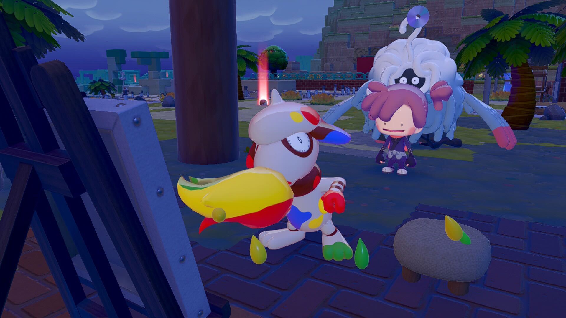 Famitsu Sales: 4/6/26 – 4/12/26