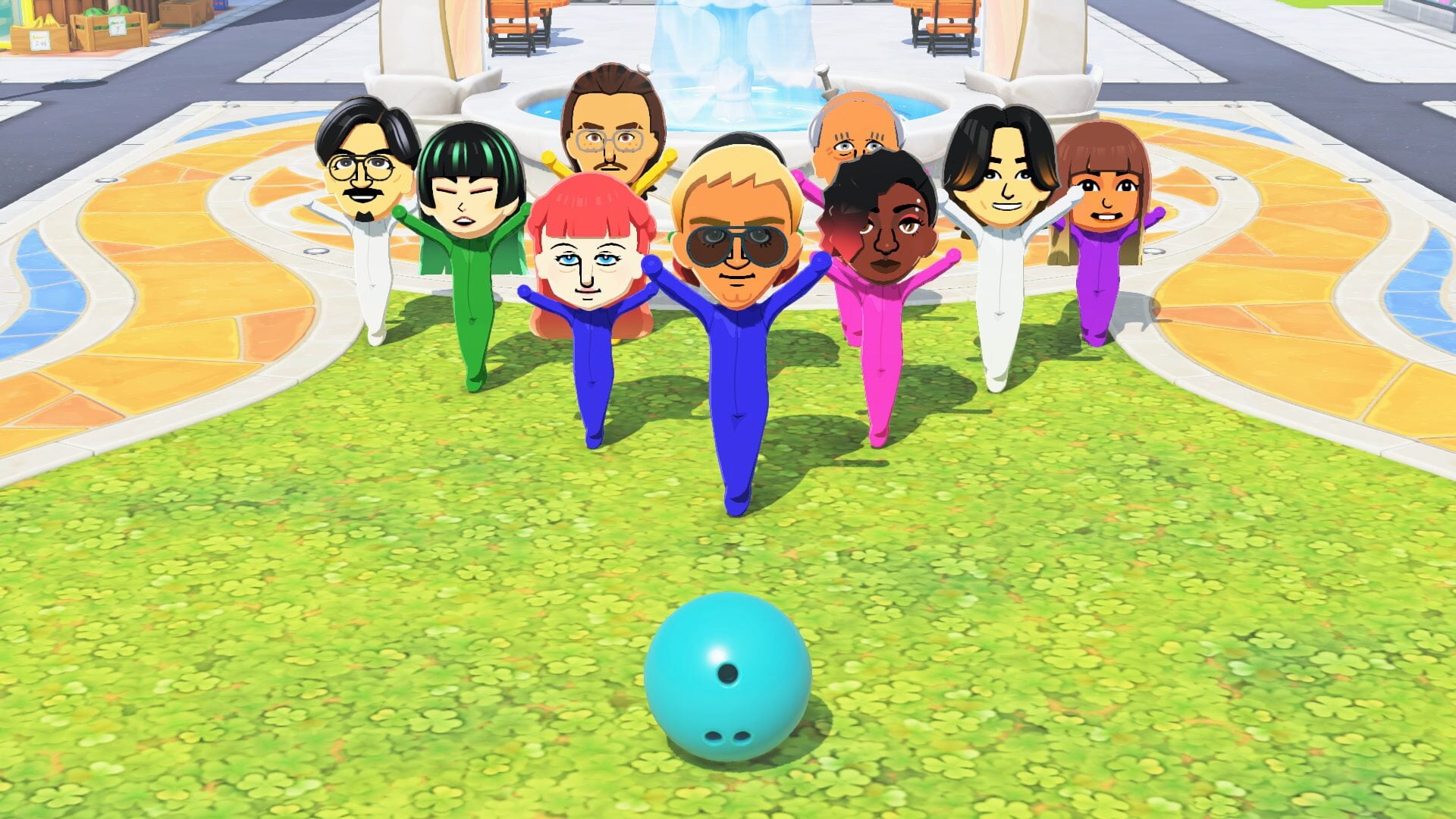 Famitsu Sales: 4/13/26 – 4/19/26