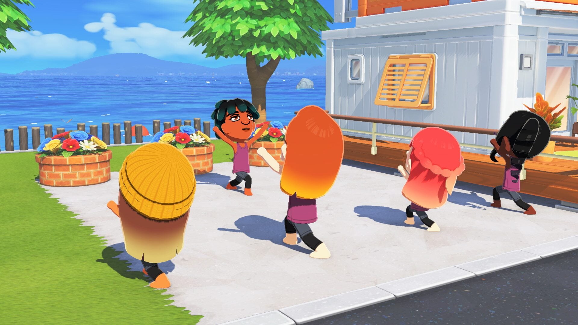 Famitsu Sales: 4/20/26 – 4/26/26