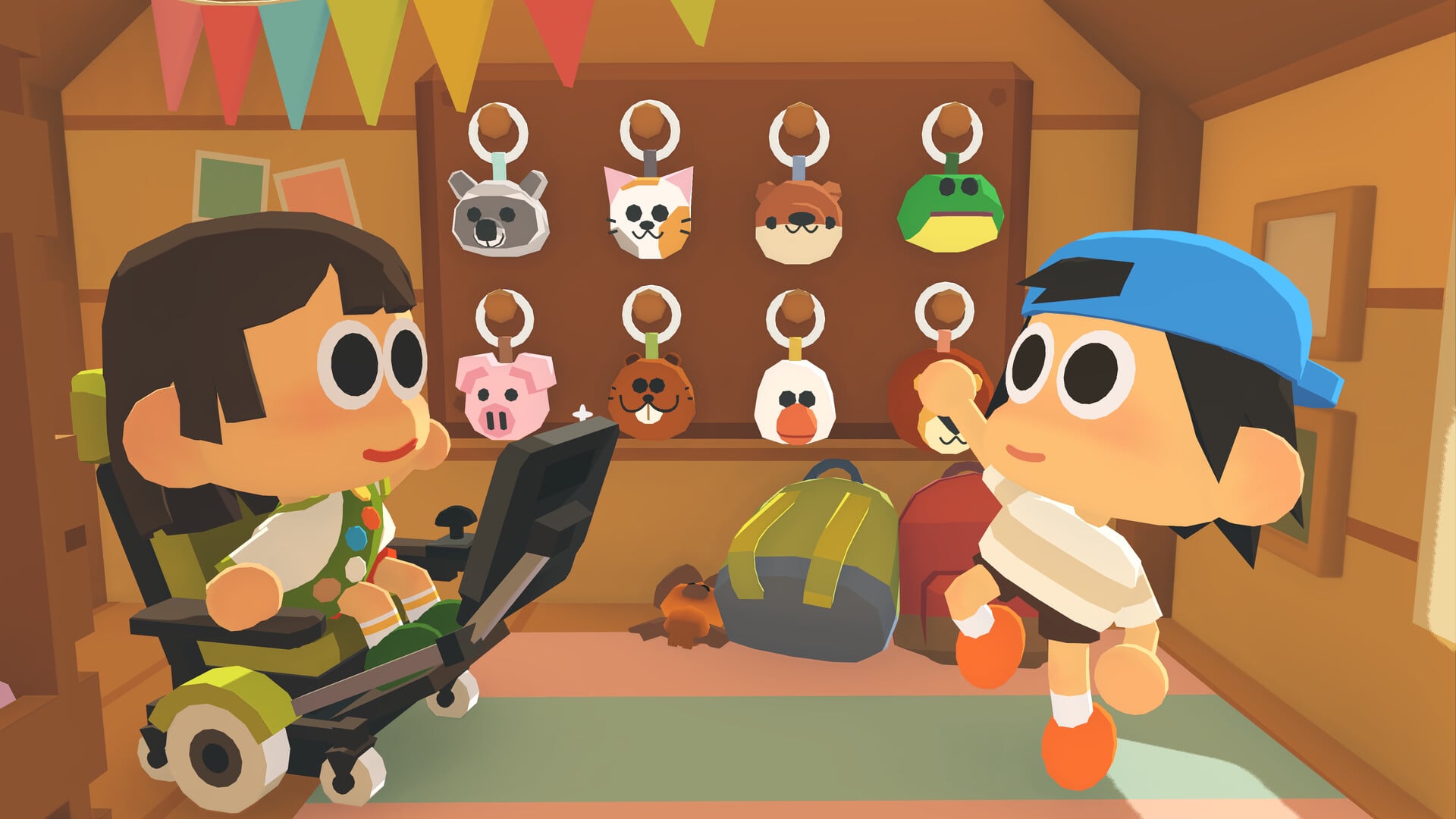 Find Your Words now available