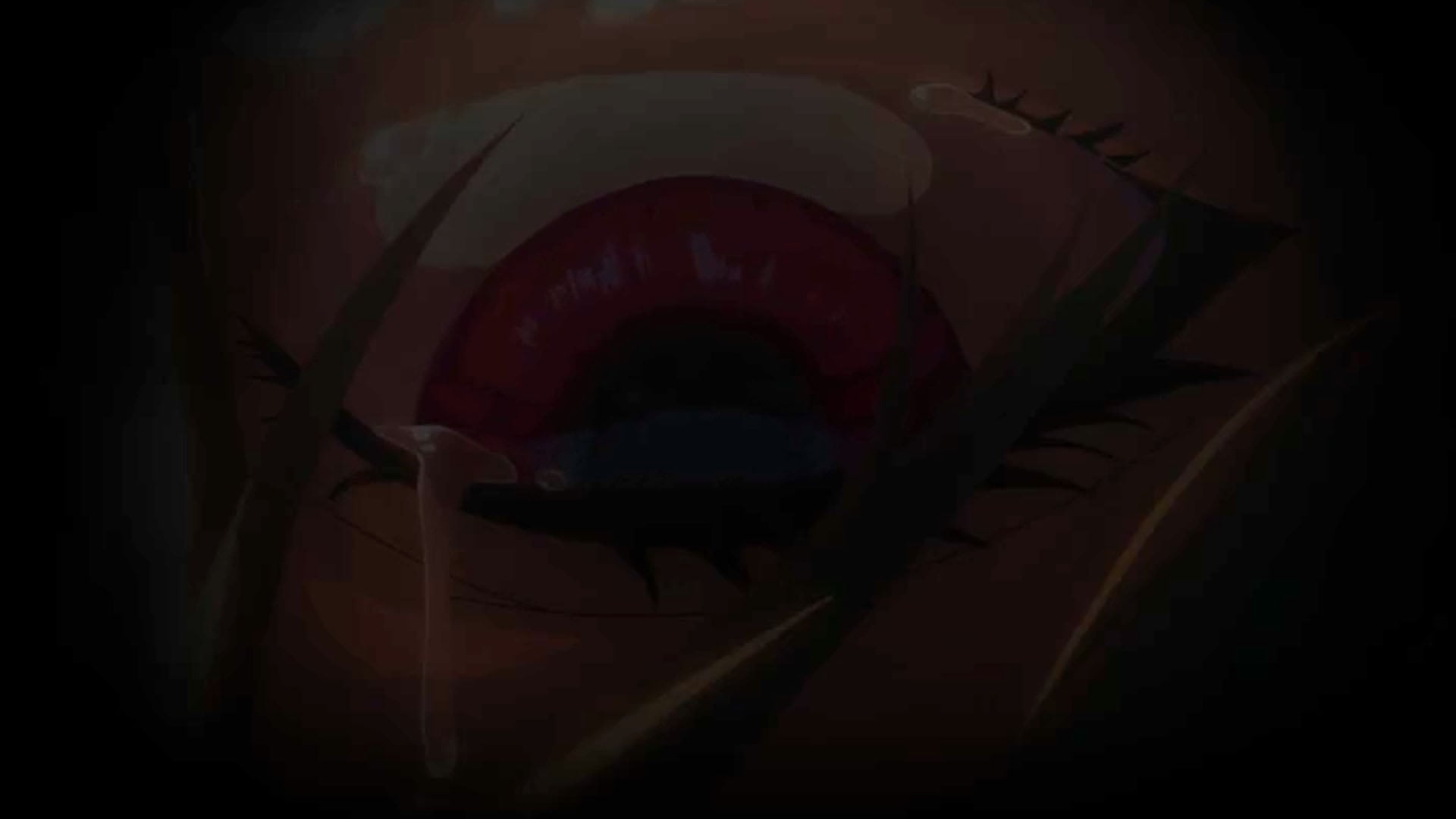 FuRyu teases new game ‘Project Alice’ to be announced on April 25