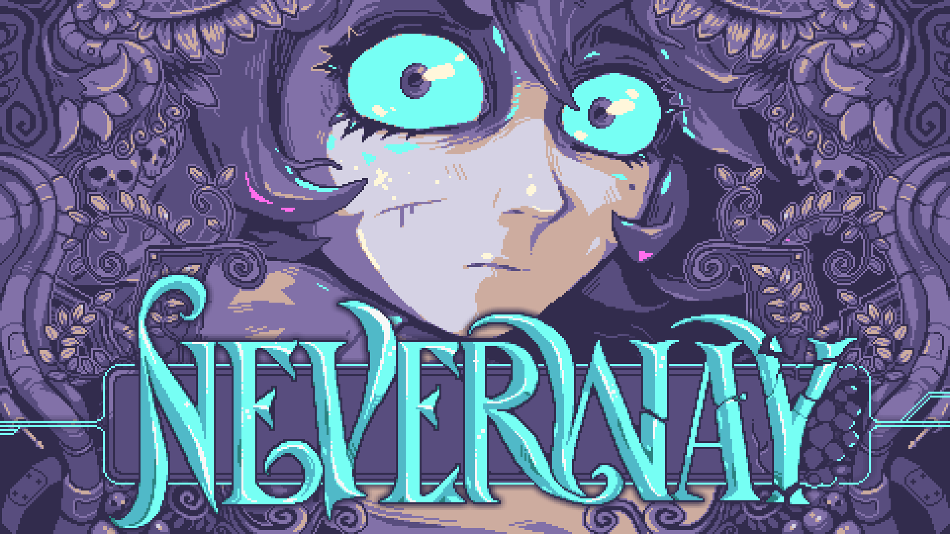 Neverway launches in October; ‘Prologue’ demo now available for PC