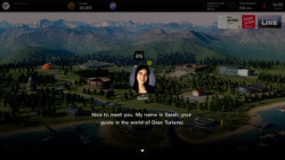 Sony Interactive Entertainment announces The Playerbase program to scan players into PlayStation games