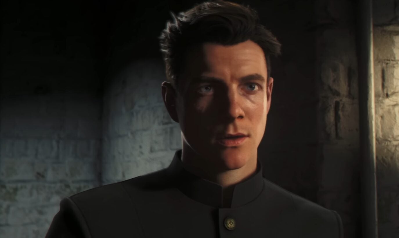 Indonesia’s ratings board just leaked huge spoilers for 007: Last Light and other unreleased games