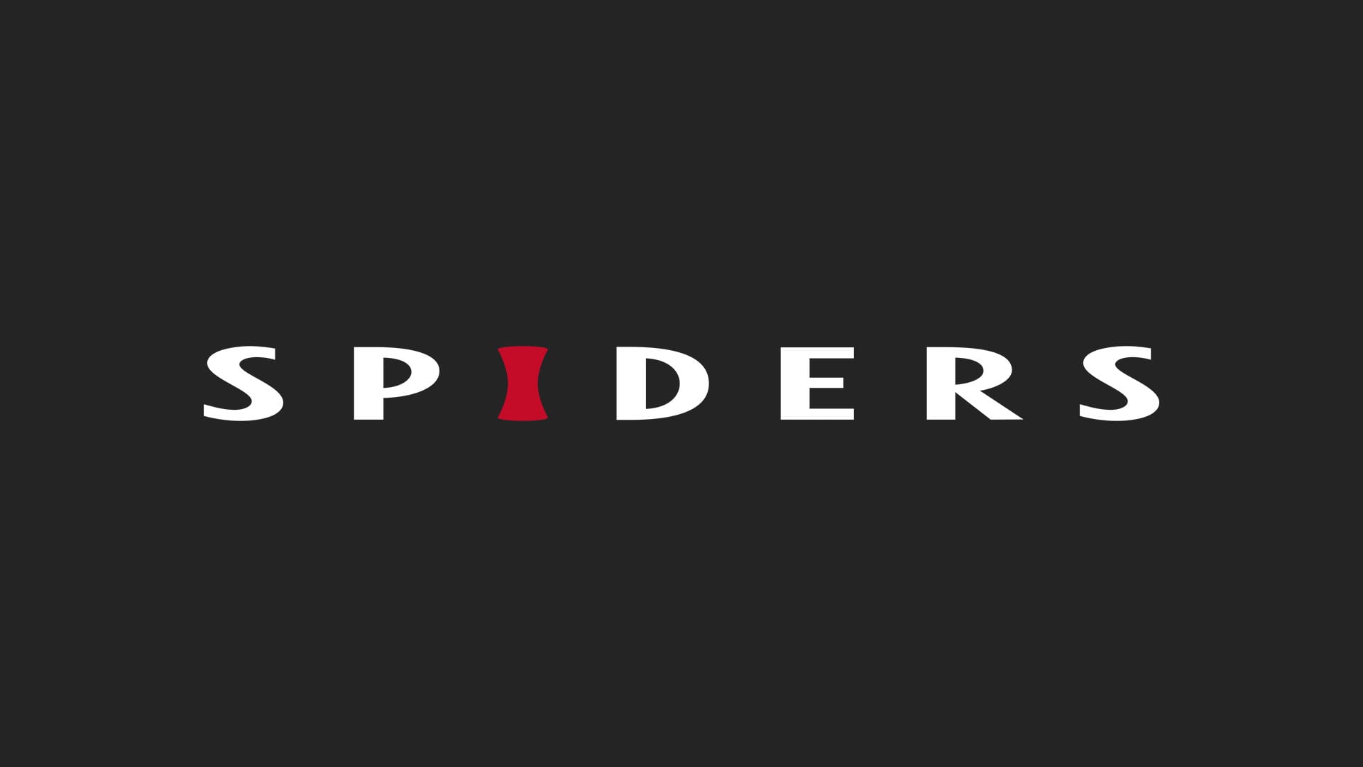 GreedFall developer Spiders shuts down