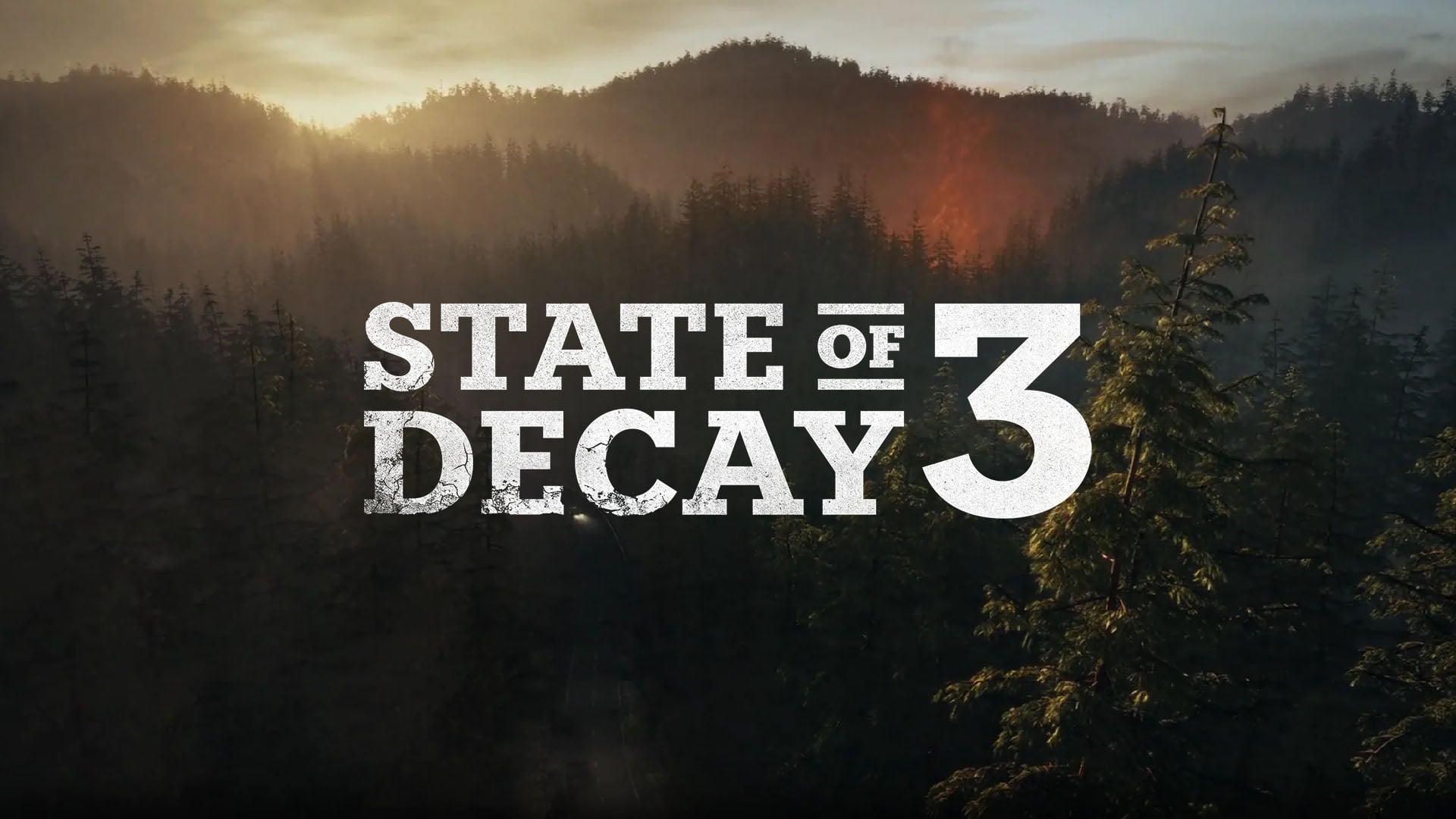 State of Decay 3 alpha tests to begin in May