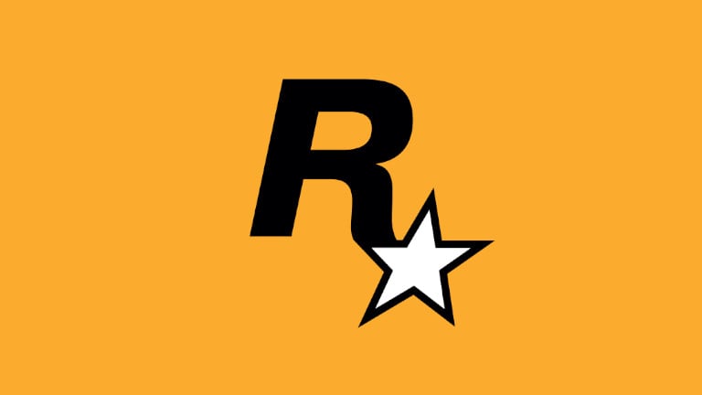Rockstar confirms new data breach, after hacker group threatens: ‘Pay, or we leak’