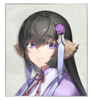 Utawarerumono: Past and Present Rediscovered details more characters, field and battle systems