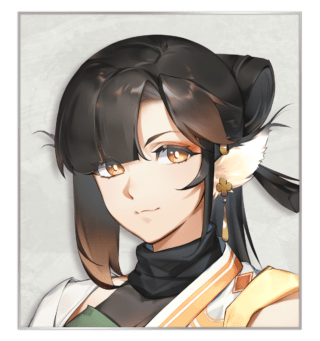 Utawarerumono: Past and Present Rediscovered details more characters, battle and town systems
