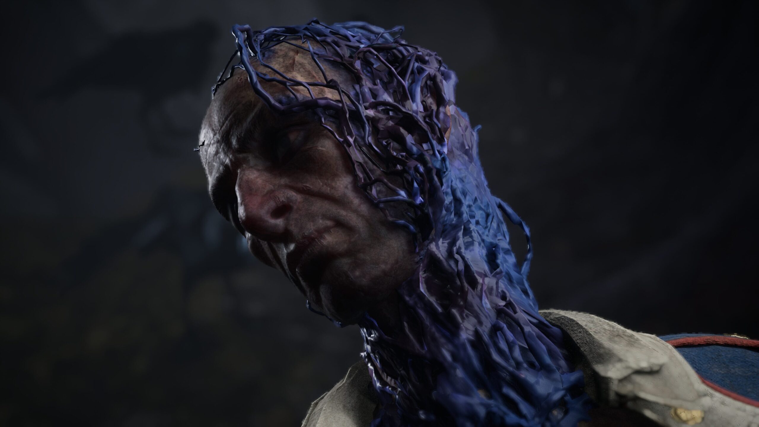 Valor Mortis launches this fall