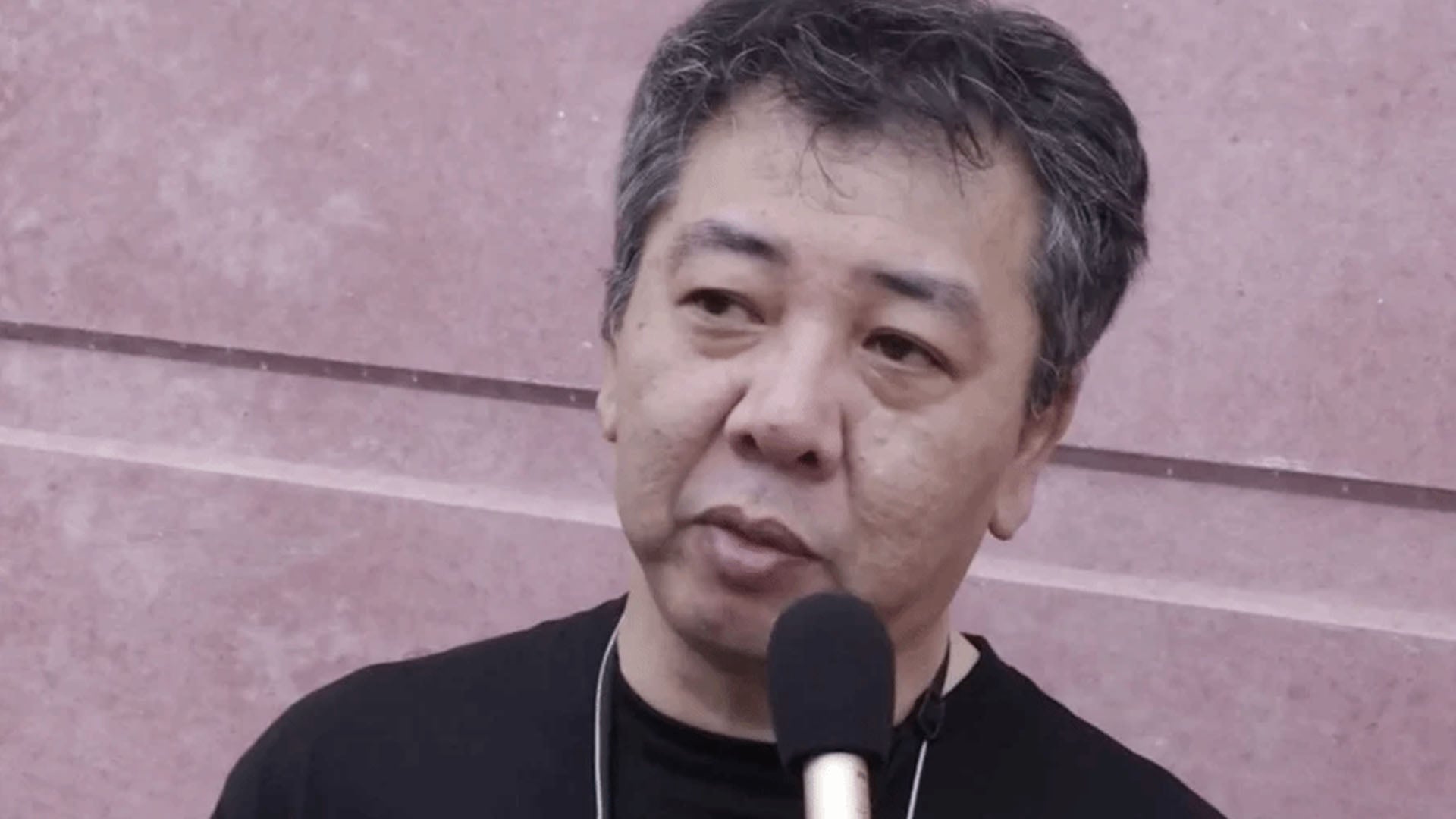 Kunio-kun and Double Dragon creator Yoshihisa Kishimoto dies at age 64