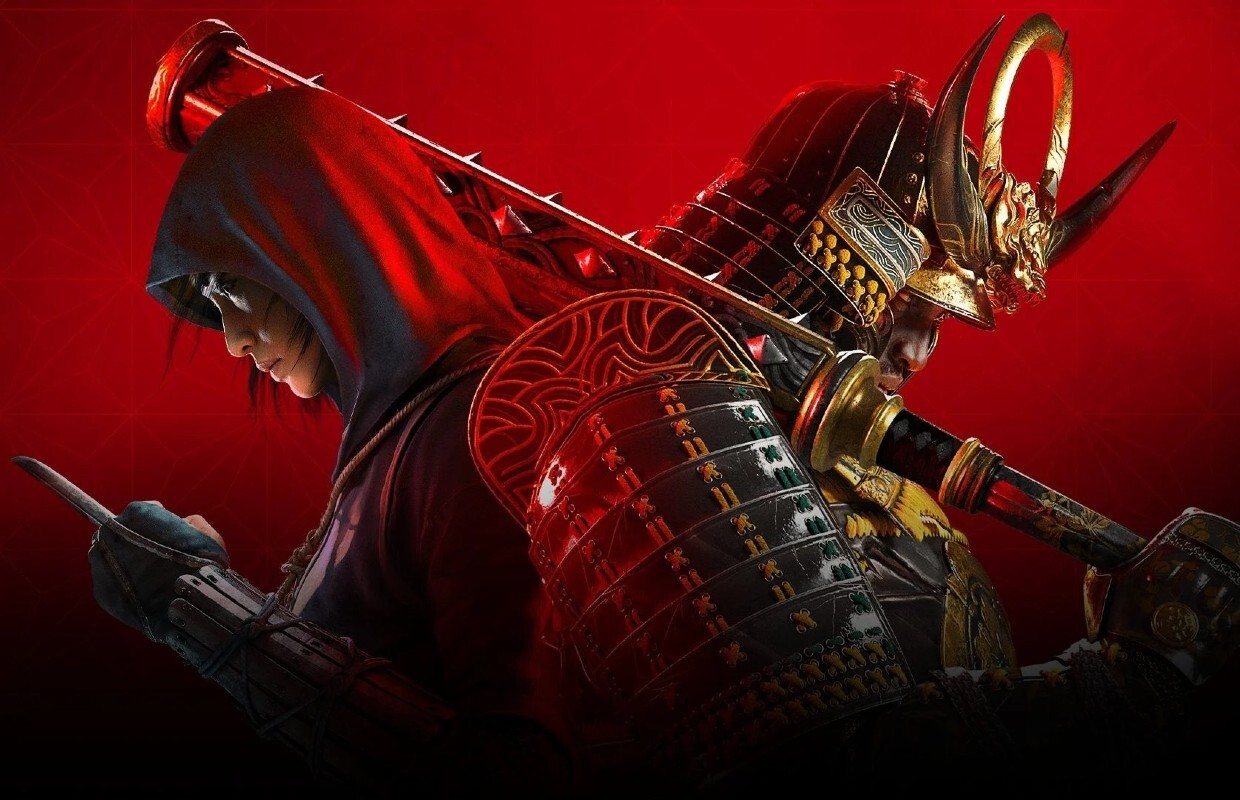 “One of our many goals was to bridge the gap between old-school AC players and RPG-era players” – Assassin’s Creed Shadows director on the game one year later