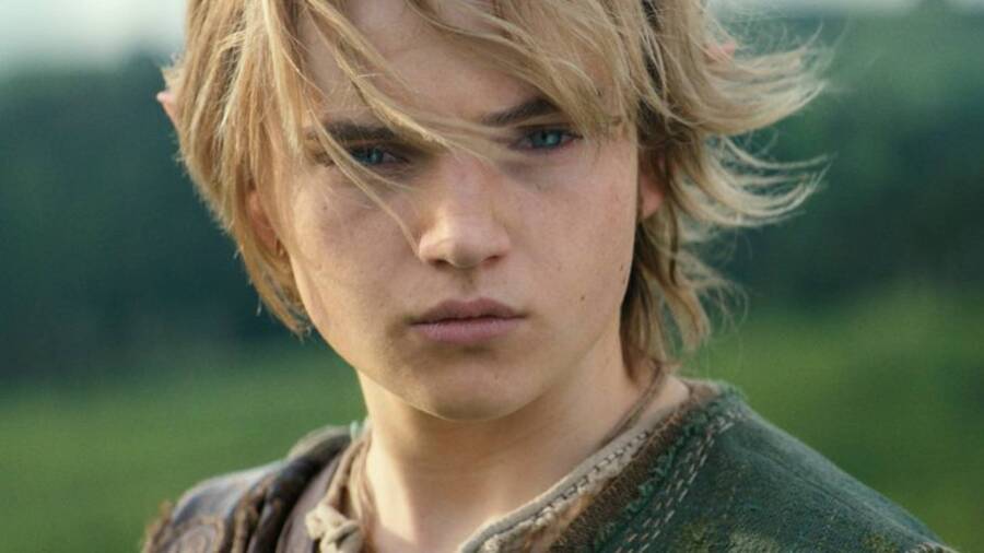 After Critics Panned Super Mario Galaxy Movie, Maybe Sony’s Legend of Zelda Film Can Pull It Back