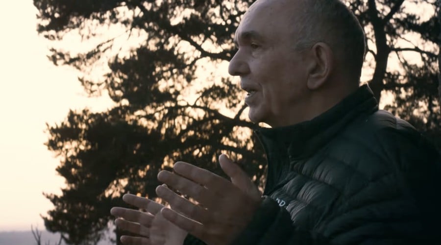 AI Is Not “Of A High Enough Quality” For Use In Video Games Right Now, Says Peter Molyneux