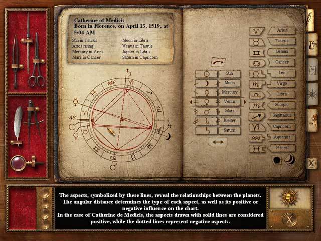 Scriptorium: Master of Manuscripts Lets You Become a Medieval Artist